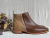 Bota Asca Suela - tienda online