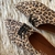 Imagen de Acordonado Elsa Animal Print