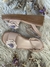 Sandalia Sunny Nude - comprar online
