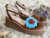Sandalia Sunny Suela
