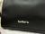 Cartera Theo Negro Panna - San Pretta