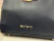 Cartera Theo Azul Rosa