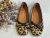 Chata Mora Print - comprar online
