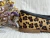 Chata Mora Print - tienda online