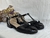 Chata Renata Total Black