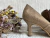 Botillon Lucia Habano - comprar online