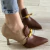 Botillon Lucia Habano - comprar online