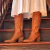 Bota Texana Austin Suela - online store
