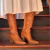 Bota Texana Austin Suela on internet