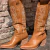 Bota Texana Austin Suela - buy online