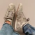 Zapatilla Alexia Pelo Crudo en internet