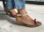 Taquito Delfina Animal Print en internet