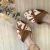 Taquito Ada Pelo Suela - comprar online
