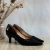 Taquito Anastasia Total Black - tienda online