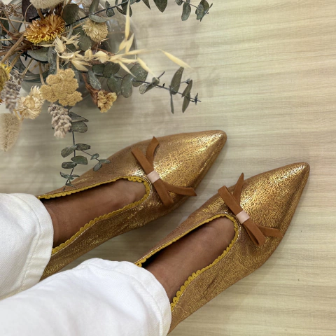 Botillon Ginebra Oro - comprar online