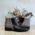 Bota Asca Negra - comprar online