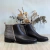 Imagen de Bota Asca Negra