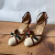 Taquito Delfina Guinda - tienda online