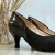 Imagen de Taquito Anastasia Total Black