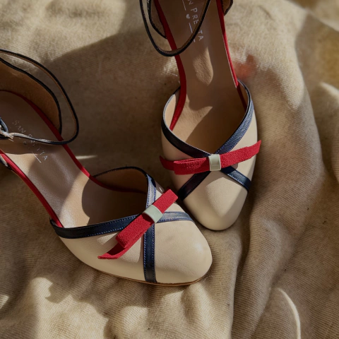 Taquito Delfina Marinero