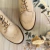 Borcego Athena Tiza