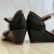 Taco Chino Loli Panna Negro - comprar online
