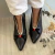 Botillon Ginebra Negro - tienda online
