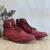 Borcego Athena Bordo - comprar online