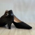 Taquito Anastasia Total Black en internet