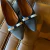 Chata Ana Negro - comprar online
