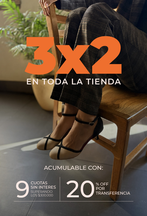 Slider 1