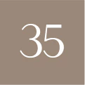Categoría 1