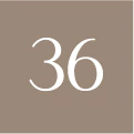 Categoría 2