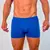 Imagen de Pack de 3 - Art. 5212 - Boxer Gio Algodón