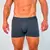 Pack de 3 - Art. 5212 - Boxer Gio Algodón - Andros