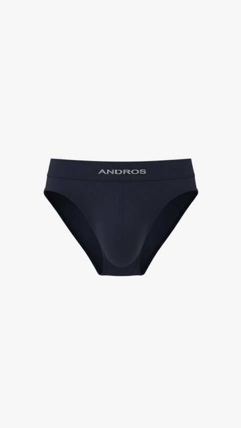 Seamless / Art. 5009 - Slip Microfibra con Lycra - comprar online
