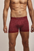 Seamless / Art. 5244 - Boxer Algodón Multirayas - comprar online