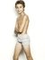 Kids / Seamless / Art. 5505 - Boxer Algodón Liso