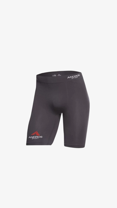 Sport / Essential / Art. 5382 - Calza Trainning - comprar online