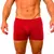 Pack de 3 - Art. 5212 - Boxer Gio Algodón - comprar online