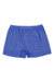 Seamless / Art. 5244 - Boxer Algodón Multirayas - comprar online