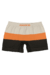 Seamless / Art. 5232 - Boxer Microfibra Franjas Color en internet