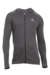Sport / Kynetic / Art. 5399 - Campera con Capucha en internet