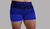 Seamless / Art. 5255 - Boxer Microfibra RAY Degradee - tienda online
