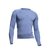Sport / Kynetic / Art. 5392 - Camiseta Manga Larga - comprar online