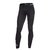 Sport / Essential / Art. 5383 - Calza Larga