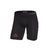 Sport / Essential / Art. 5382 - Calza Trainning
