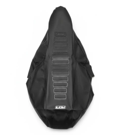 Funda de Asiento Yamaha YFZ450R – Negro Ultragrip LCM - RC4 - comprar online