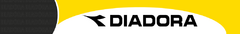 Banner de la categoría DIADORA