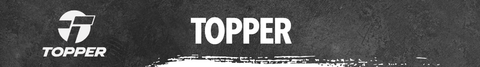 TOPPER